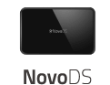 NovoDS