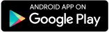 Get NovoDS Remote on Google play store