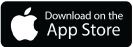 Get NovoDS Remote on Apple app store