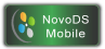 NovoDS Mobile