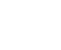 education education