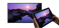 Mobility - NovoDS Remote/ NovoDS Mobile Mobility - NovoDS Remote/ NovoDS Mobile