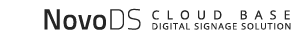 Accessibility - NovoDS Cloud Accessibility - NovoDS Cloud
