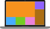 Software - NovoDS Studio Software - NovoDS Studio